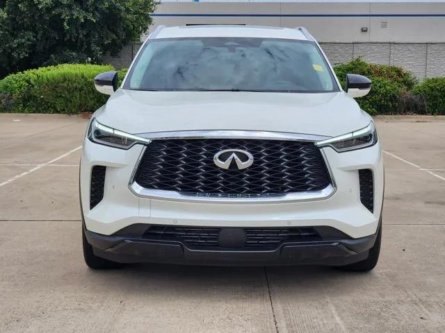 infiniti qx60 2025 5N1AL1FR5SC351815 image infiniti qx60 2025 5N1AL1FR5SC351815 image