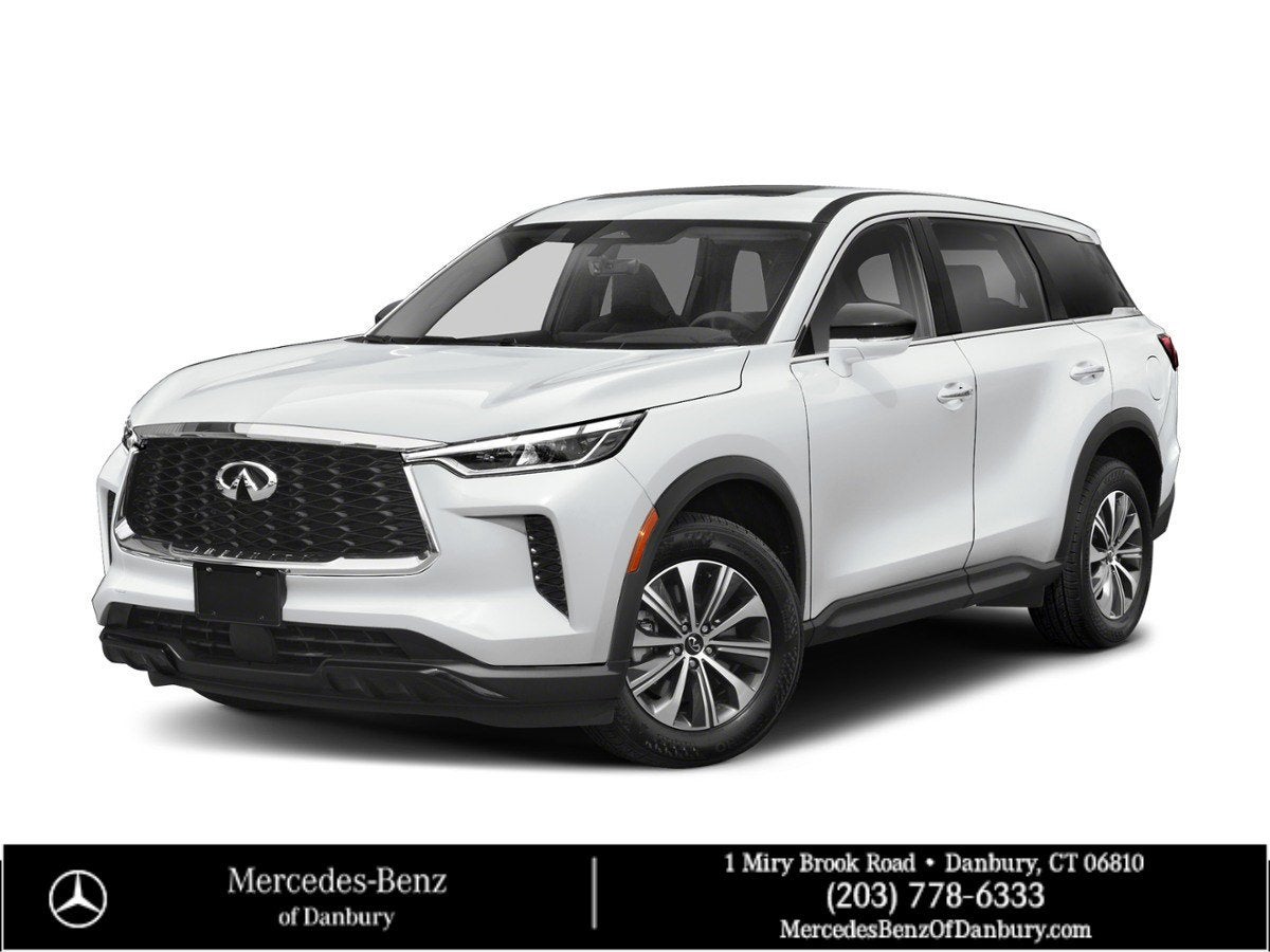 infiniti qx60 2025 5N1AL1HU0SC342344 image infiniti qx60 2025 5N1AL1HU0SC342344 image