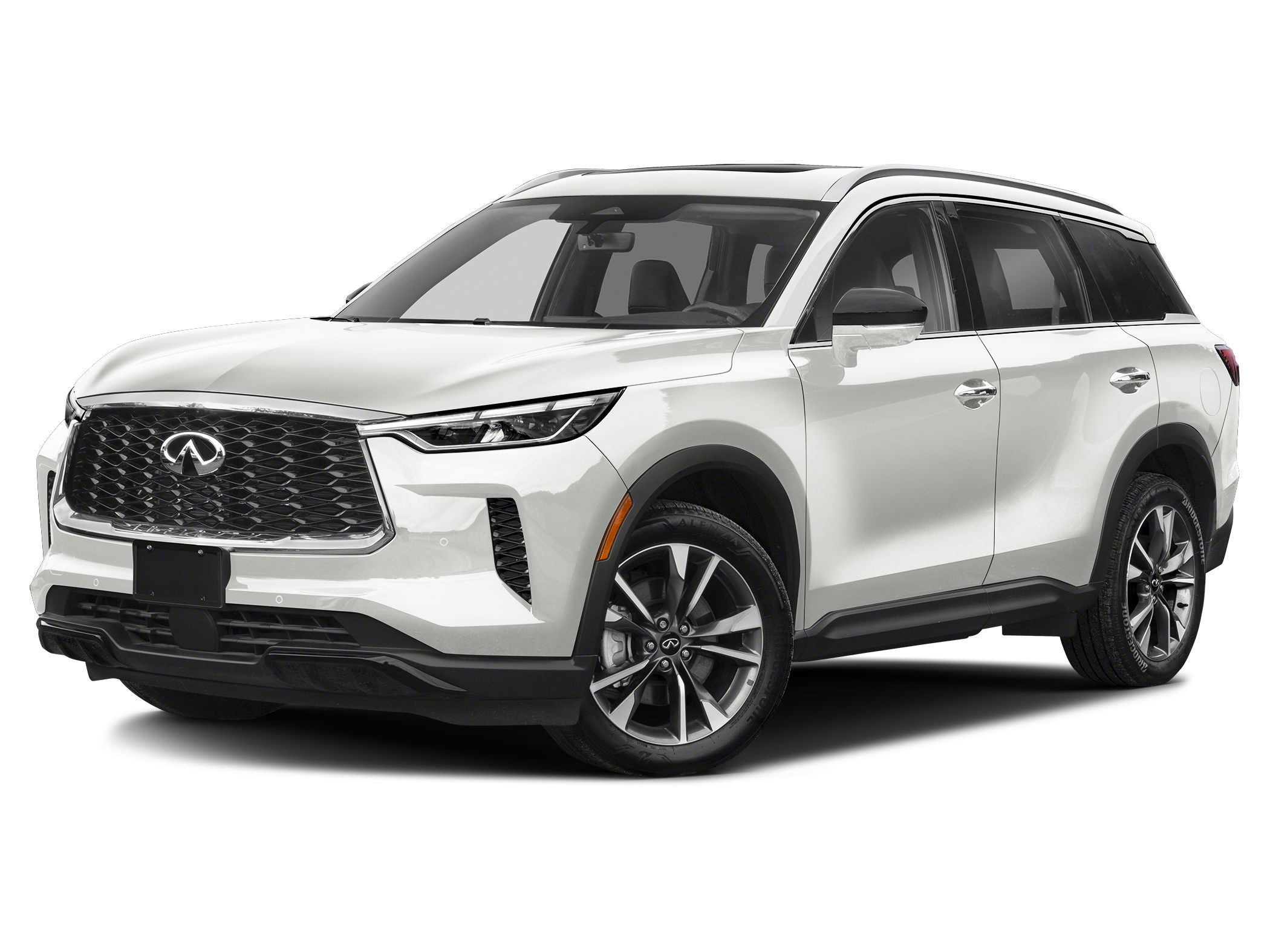 infiniti qx60 2025 5N1AL1FS2SC333999 image infiniti qx60 2025 5N1AL1FS2SC333999 image
