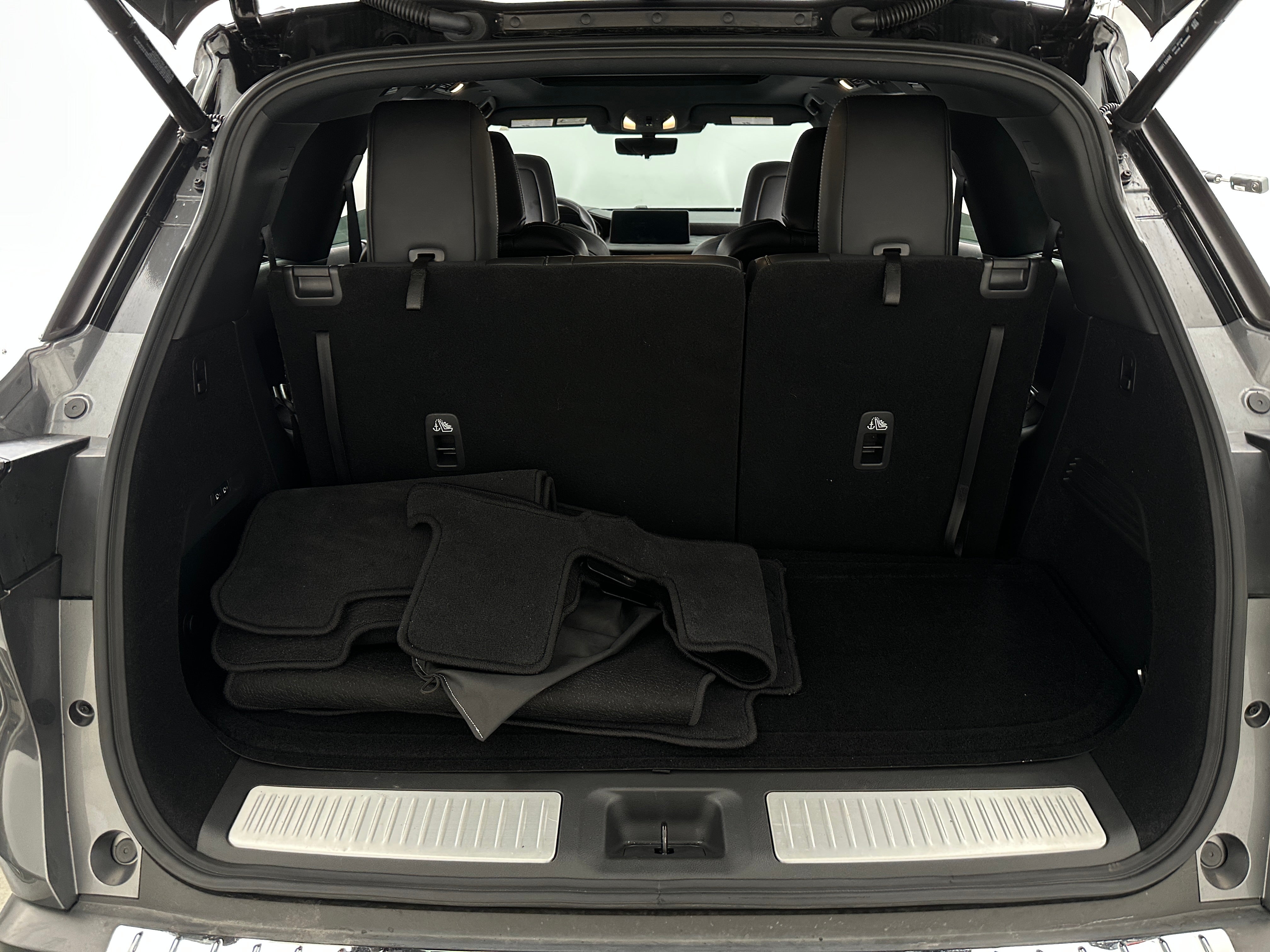 infiniti qx60 2025 5N1AL1HU1SC348024 image infiniti qx60 2025 5N1AL1HU1SC348024 image