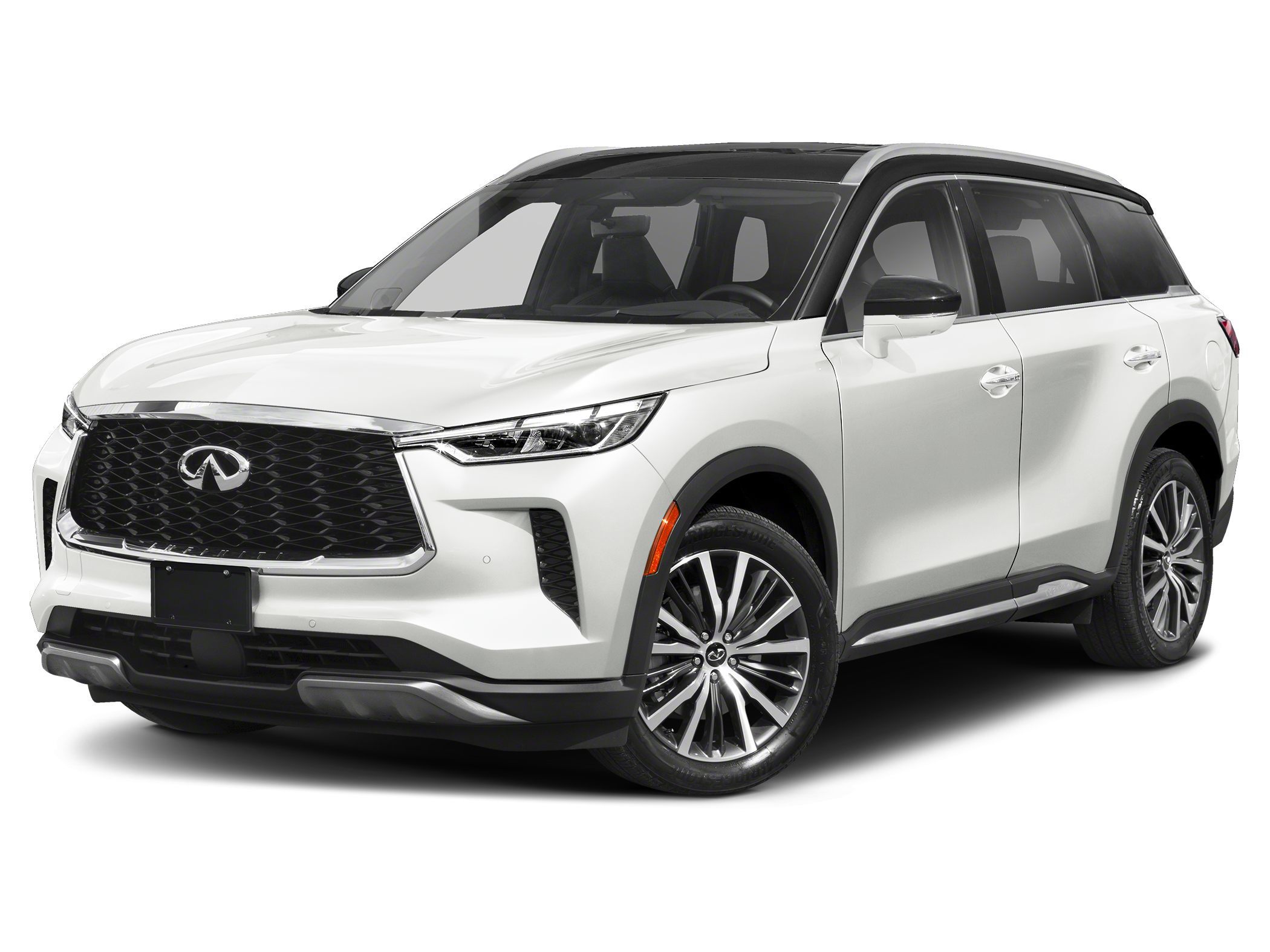 infiniti qx60 2025 5N1AL1HU4SC334375 image infiniti qx60 2025 5N1AL1HU4SC334375 image
