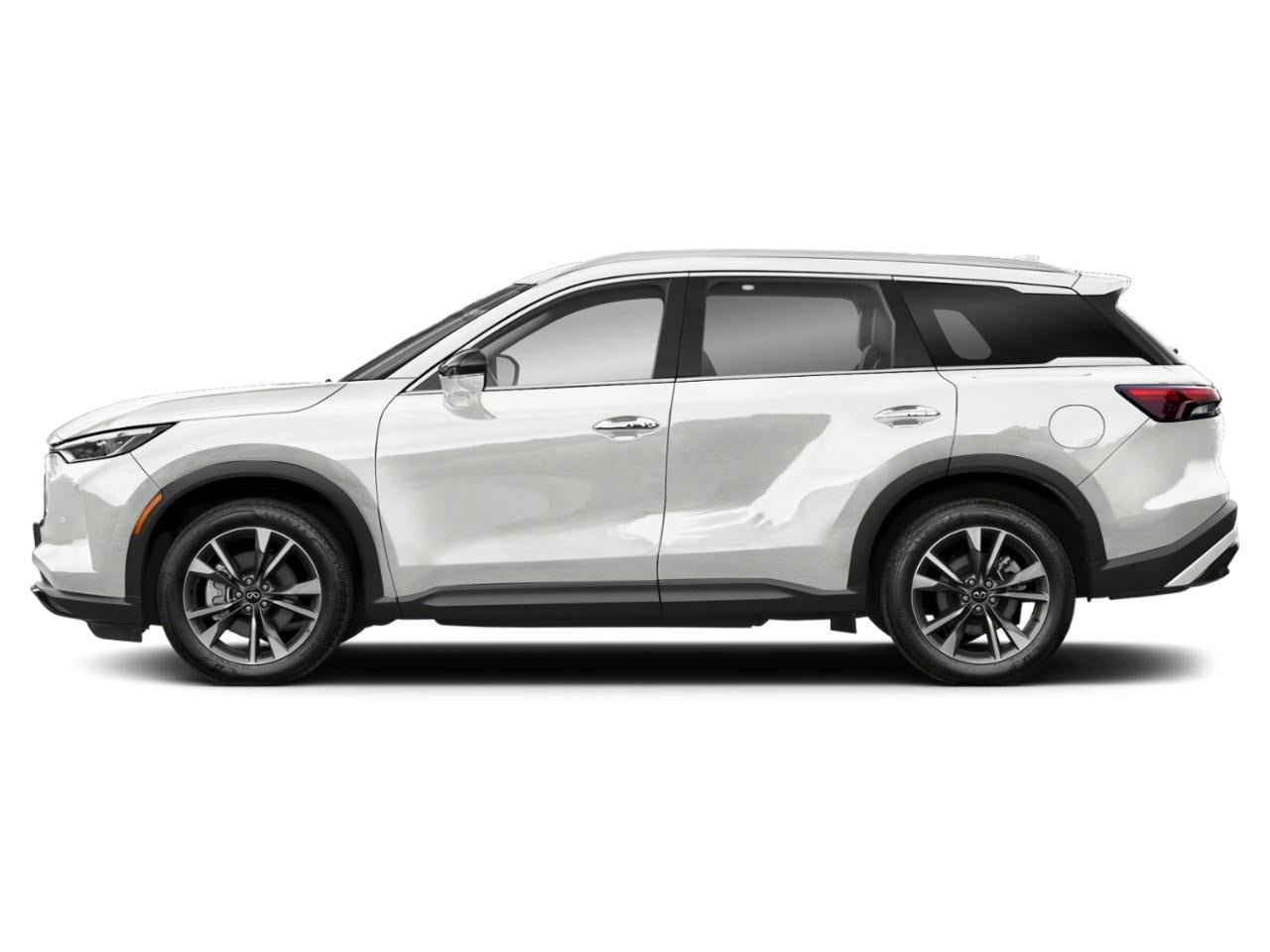 infiniti qx60 2025 5N1AL1FS1SC339261 image infiniti qx60 2025 5N1AL1FS1SC339261 image