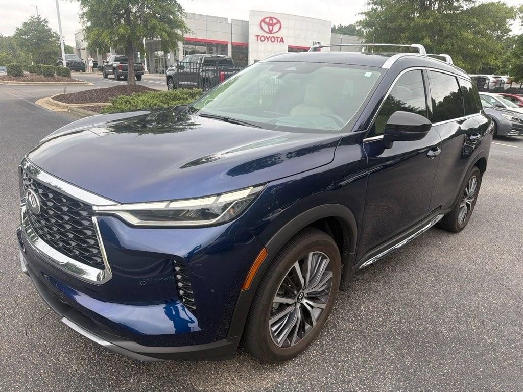 infiniti qx60 2025 5N1AL1GS0SC339718 image infiniti qx60 2025 5N1AL1GS0SC339718 image