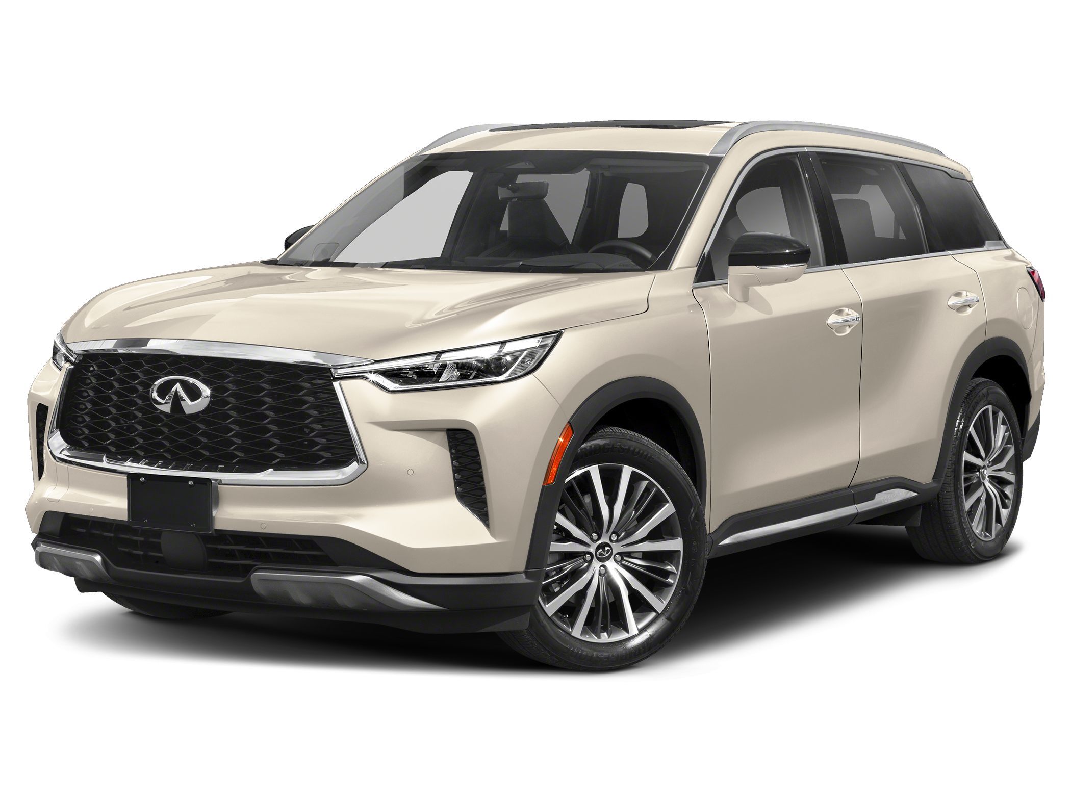 infiniti qx60 2025 5N1AL1GS8SC359134 image infiniti qx60 2025 5N1AL1GS8SC359134 image