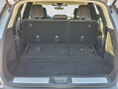 infiniti qx60 2025 5N1AL1GSXSC342903 image infiniti qx60 2025 5N1AL1GSXSC342903 image