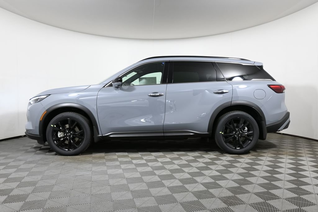 infiniti qx60 2025 5N1AL1FS0SC353345 image infiniti qx60 2025 5N1AL1FS0SC353345 image