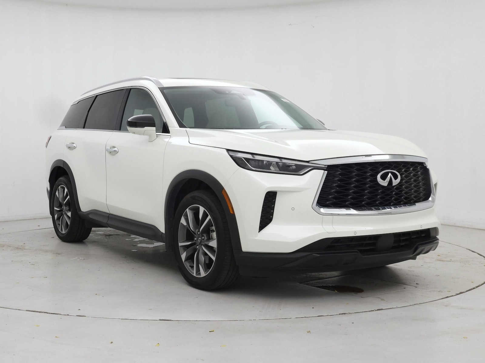 infiniti qx60 2025 5N1AL1FS6SC341992 image infiniti qx60 2025 5N1AL1FS6SC341992 image