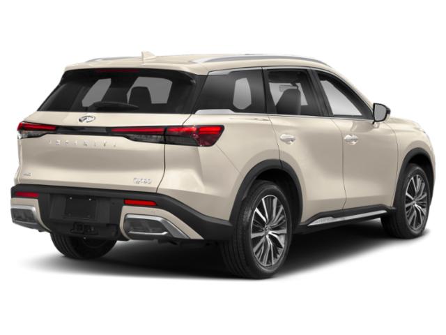infiniti qx60 2025 5N1AL1GSXSC350967 image infiniti qx60 2025 5N1AL1GSXSC350967 image