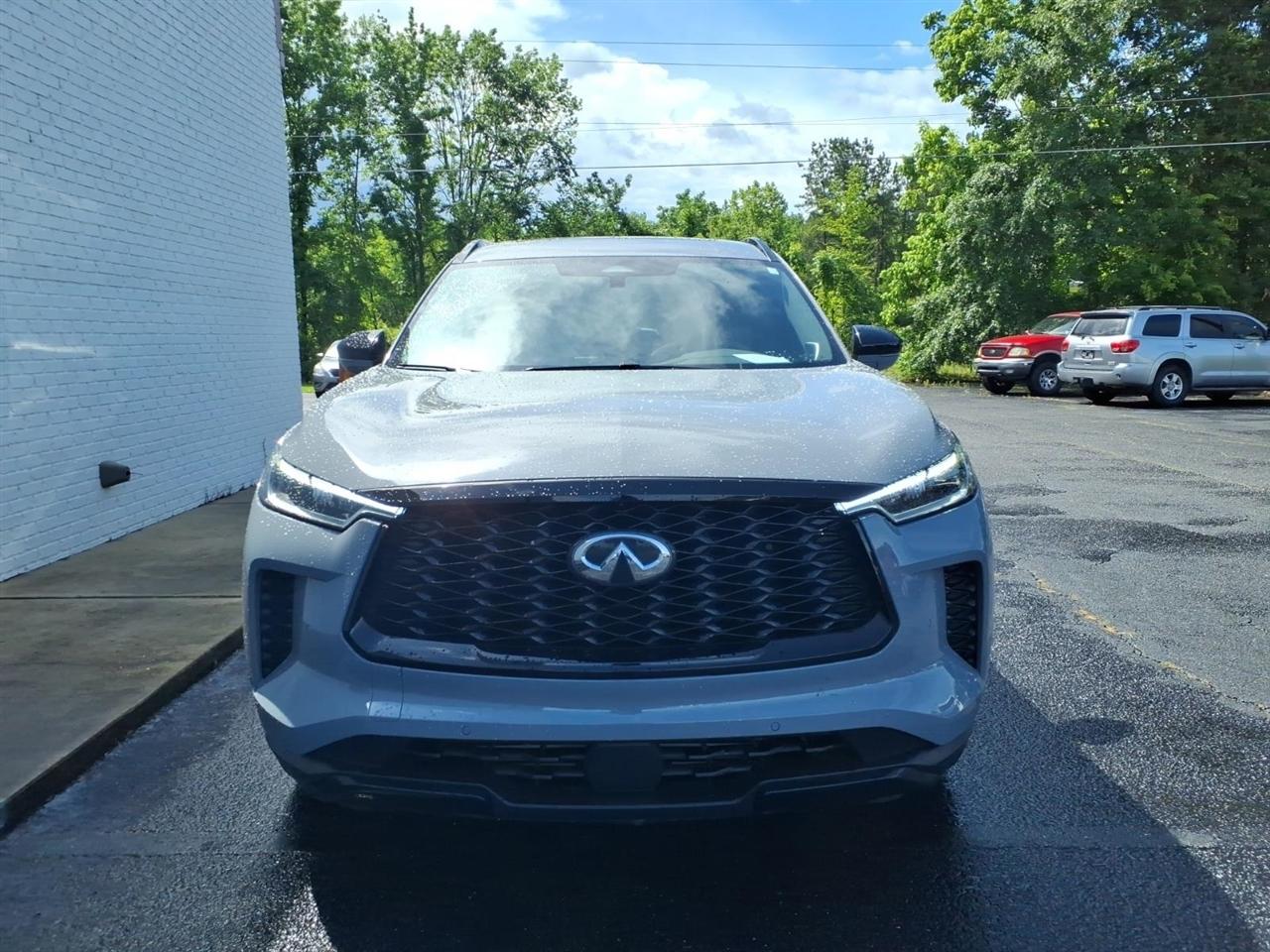 infiniti qx60 2025 5N1AL1FRXSC353253 image infiniti qx60 2025 5N1AL1FRXSC353253 image