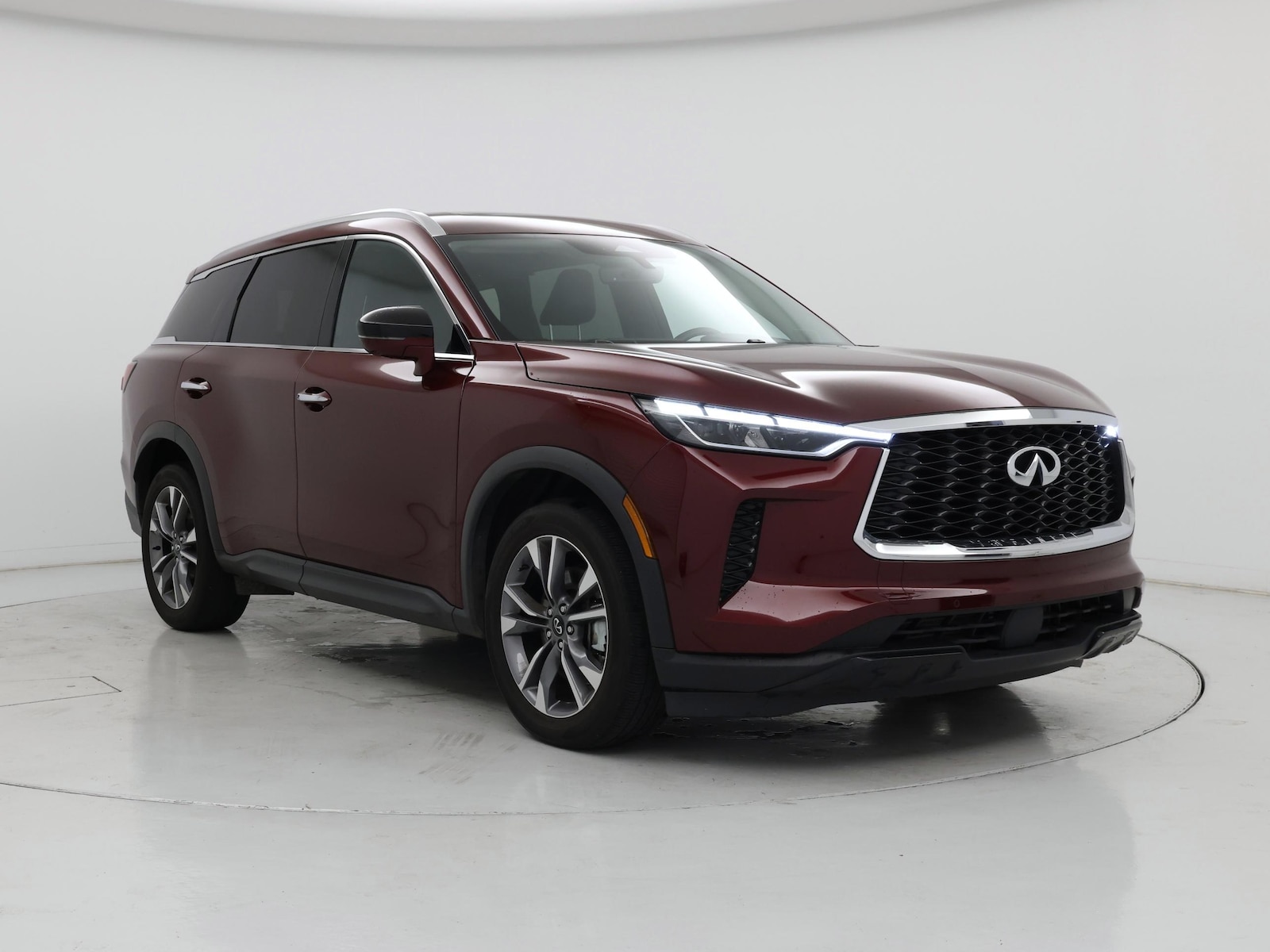 infiniti qx60 2025 5N1AL1FS5SC330076 image infiniti qx60 2025 5N1AL1FS5SC330076 image