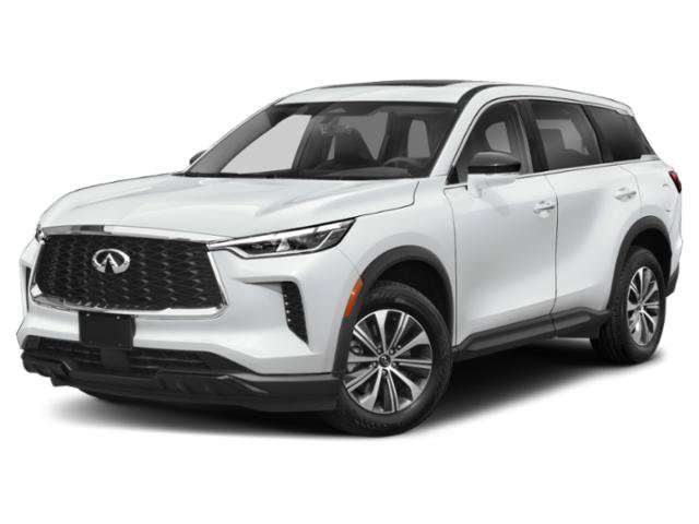infiniti qx60 2025 5N1AL1ES6SC341749 image infiniti qx60 2025 5N1AL1ES6SC341749 image