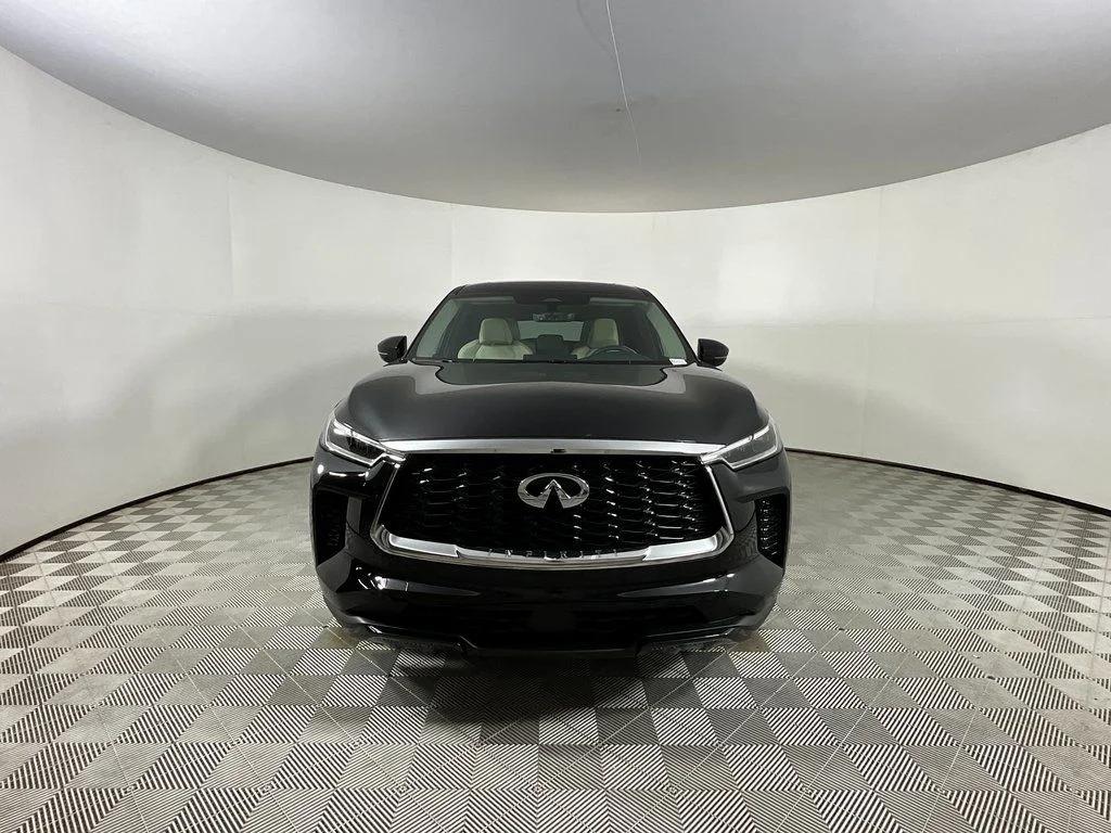 infiniti qx60 2025 5N1AL1ER3SC353791 image infiniti qx60 2025 5N1AL1ER3SC353791 image