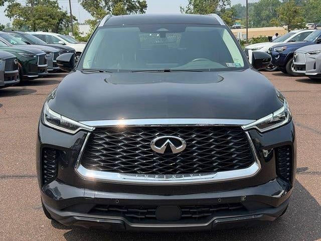 infiniti qx60 2025 5N1AL1FS0SC356830 image infiniti qx60 2025 5N1AL1FS0SC356830 image