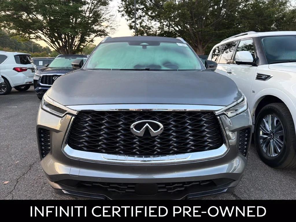 infiniti qx60 2025 5N1AL1FS9SC351075 image infiniti qx60 2025 5N1AL1FS9SC351075 image