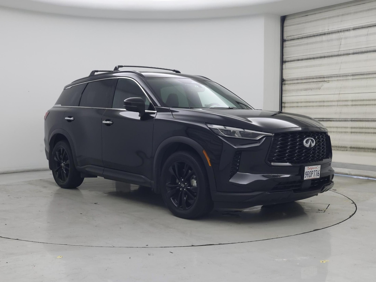 infiniti qx60 2025 5N1AL1FS8SC343873 image infiniti qx60 2025 5N1AL1FS8SC343873 image