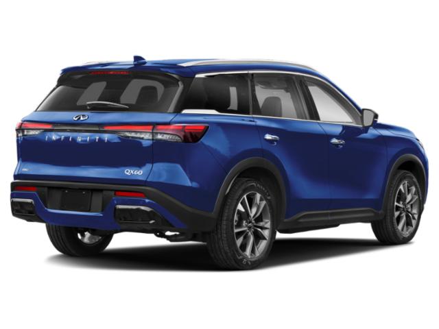 infiniti qx60 2025 5N1AL1FS4SC333230 image infiniti qx60 2025 5N1AL1FS4SC333230 image