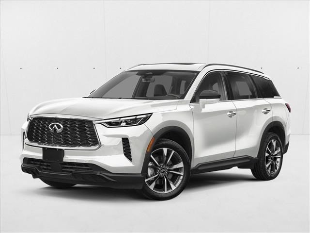 infiniti qx60 2025 5N1AL1FR9SC344561 image infiniti qx60 2025 5N1AL1FR9SC344561 image