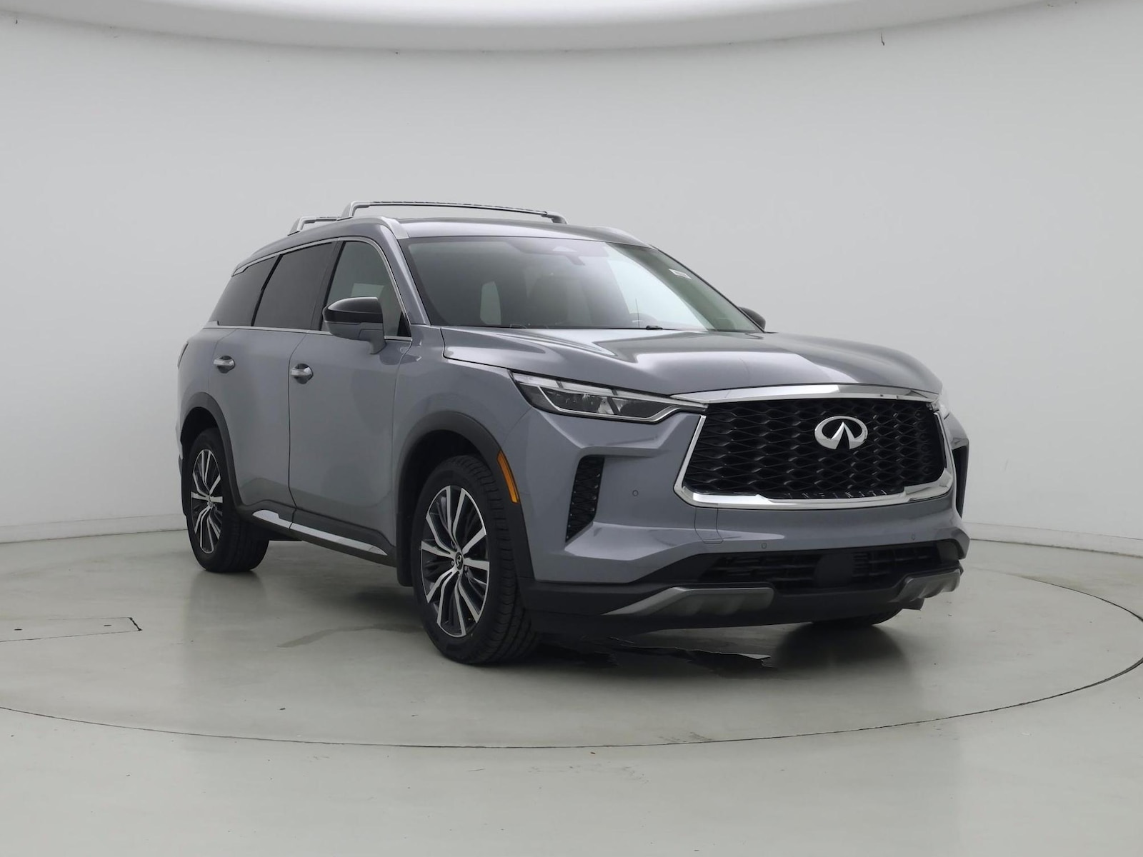 infiniti qx60 2025 5N1AL1GS7SC356130 image infiniti qx60 2025 5N1AL1GS7SC356130 image