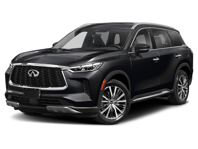 infiniti qx60 2025 5N1AL1HU3SC349031 image infiniti qx60 2025 5N1AL1HU3SC349031 image