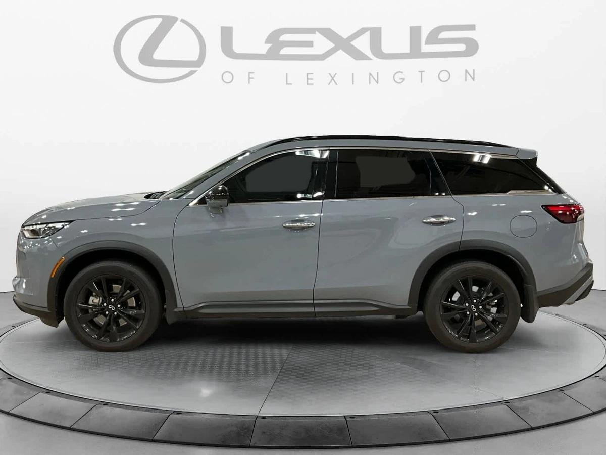 infiniti qx60 2025 5N1AL1FS0SC332348 image infiniti qx60 2025 5N1AL1FS0SC332348 image
