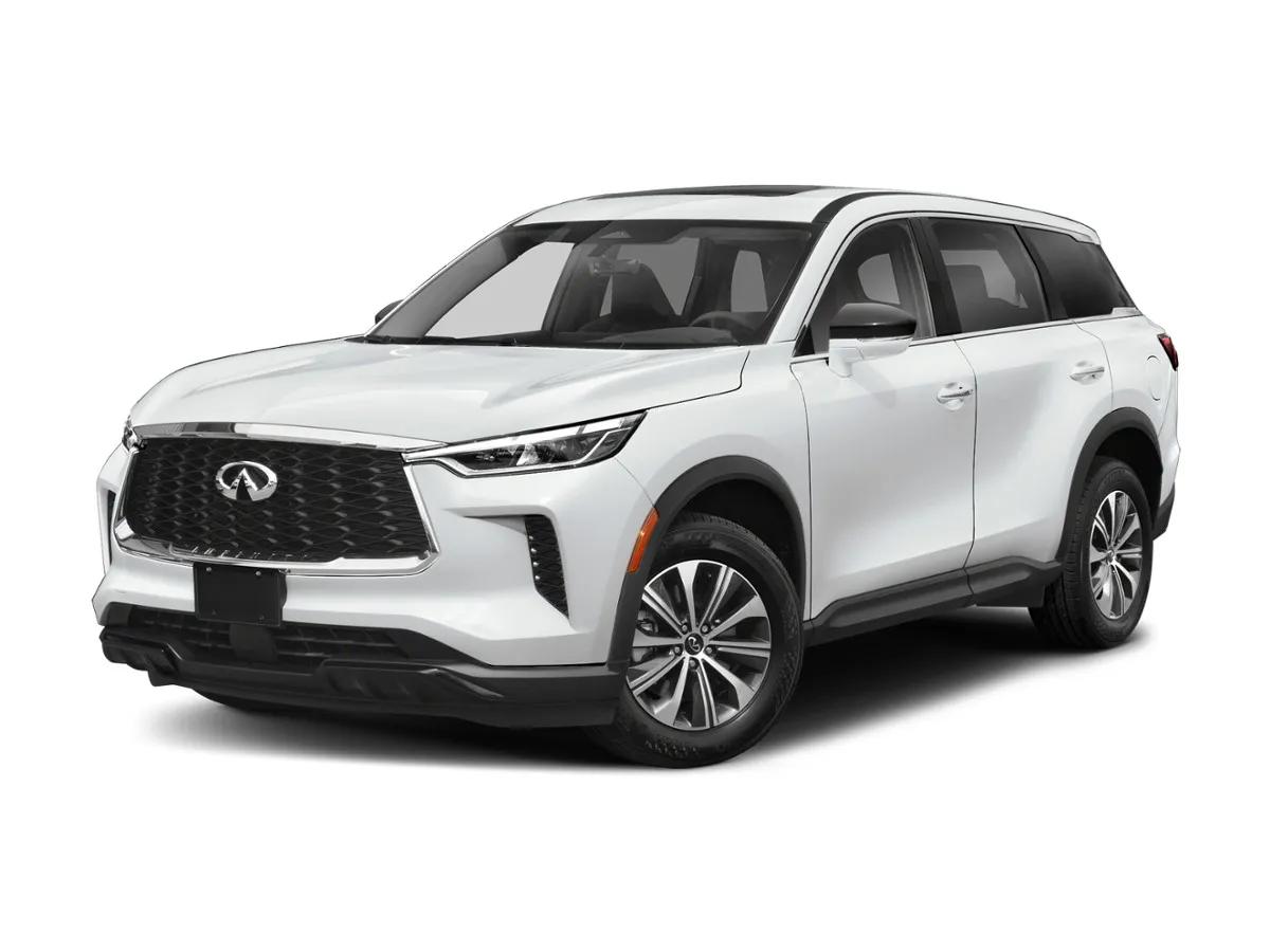 infiniti qx60 2025 5N1AL1ER1SC348119 image infiniti qx60 2025 5N1AL1ER1SC348119 image