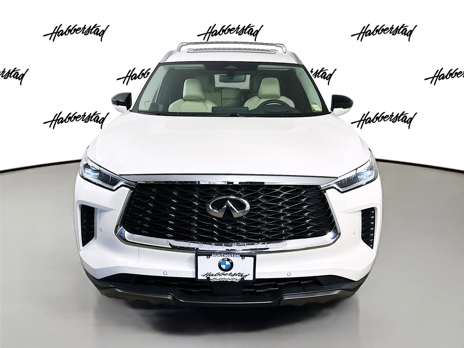 infiniti qx60 2025 5N1AL1GS0SC336513 image infiniti qx60 2025 5N1AL1GS0SC336513 image