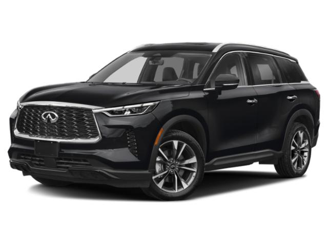 infiniti qx60 2025 5N1AL1FS3SC351136 image infiniti qx60 2025 5N1AL1FS3SC351136 image