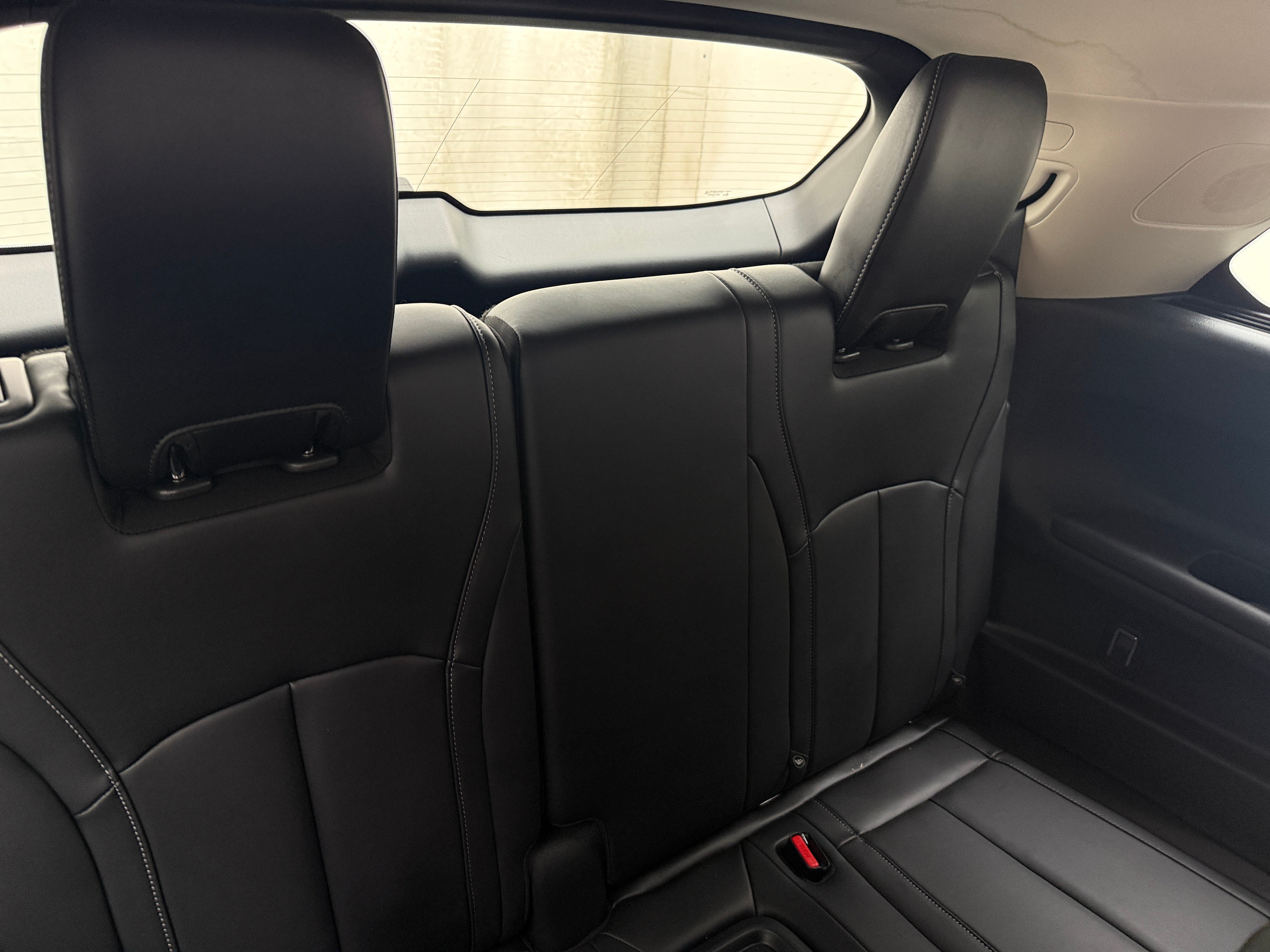 infiniti qx60 2025 5N1AL1FS2SC332318 image infiniti qx60 2025 5N1AL1FS2SC332318 image