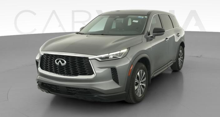 infiniti qx60 2025 5N1AL1ER6SC340422 image infiniti qx60 2025 5N1AL1ER6SC340422 image