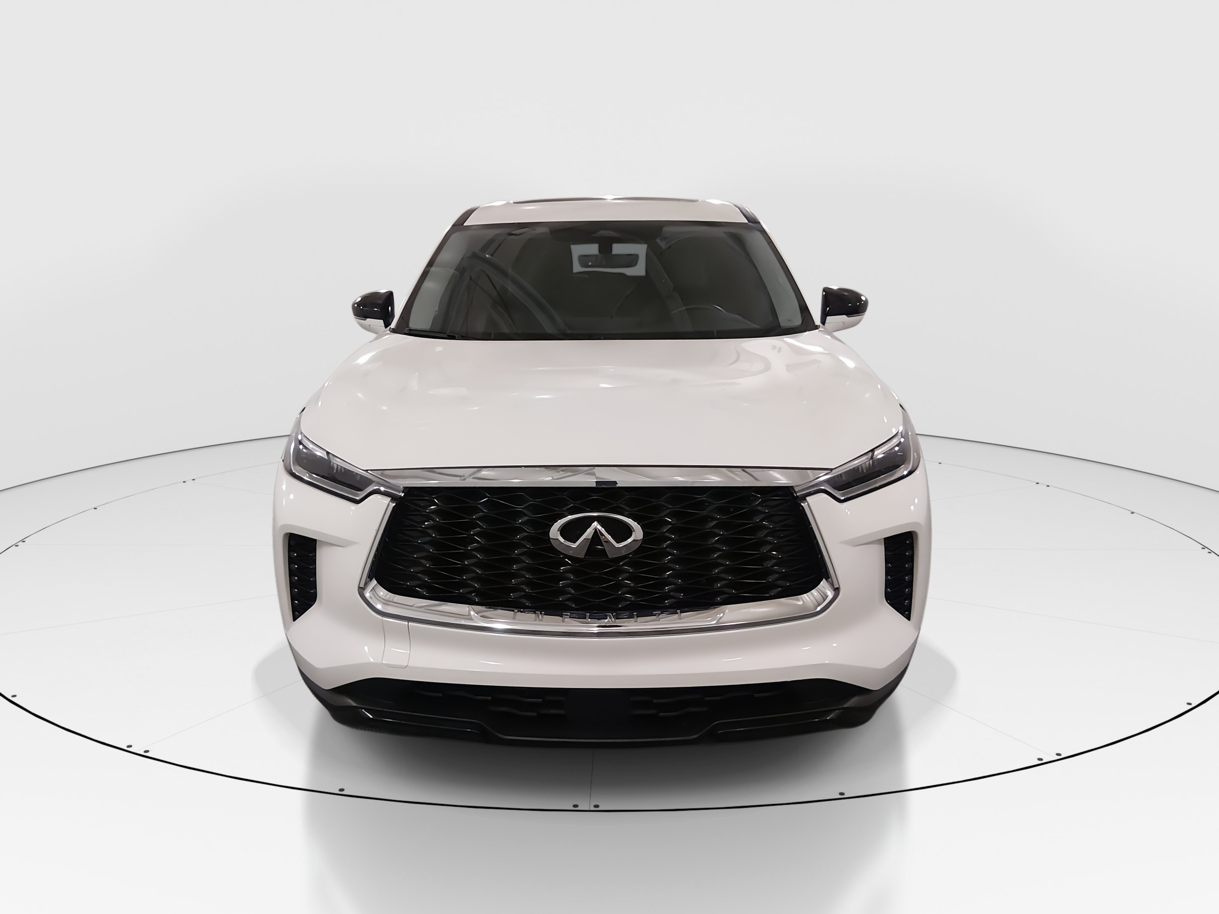 infiniti qx60 2025 5N1AL1ER1SC350355 image infiniti qx60 2025 5N1AL1ER1SC350355 image