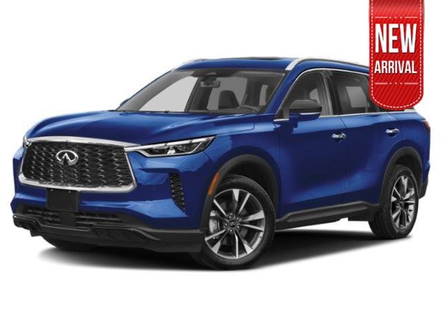 infiniti qx60 2025 5N1AL1FS2SC345490 image infiniti qx60 2025 5N1AL1FS2SC345490 image