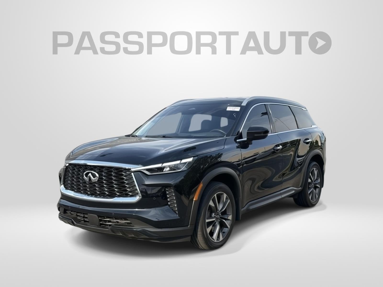 infiniti qx60 2025 5N1AL1FS2SC343397 image infiniti qx60 2025 5N1AL1FS2SC343397 image