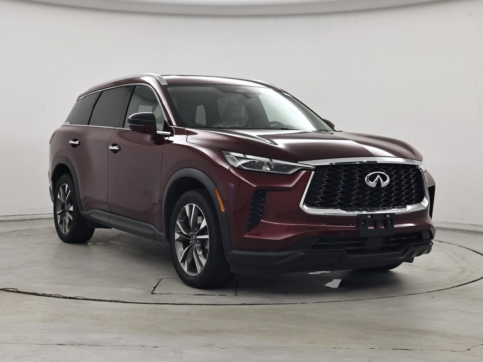 infiniti qx60 2025 5N1AL1FS7SC338468 image infiniti qx60 2025 5N1AL1FS7SC338468 image