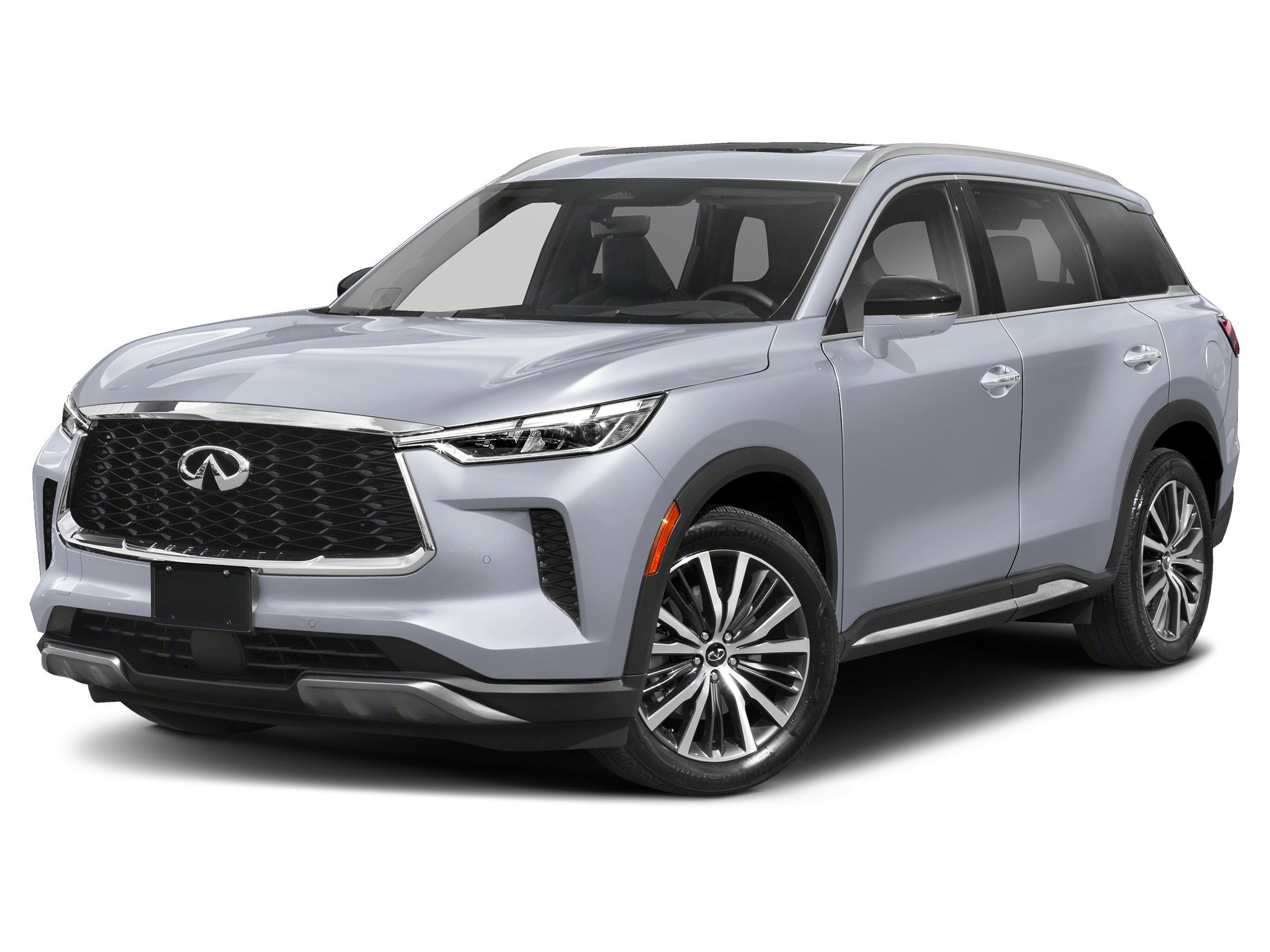 infiniti qx60 2025 5N1AL1GS6SC333423 image infiniti qx60 2025 5N1AL1GS6SC333423 image