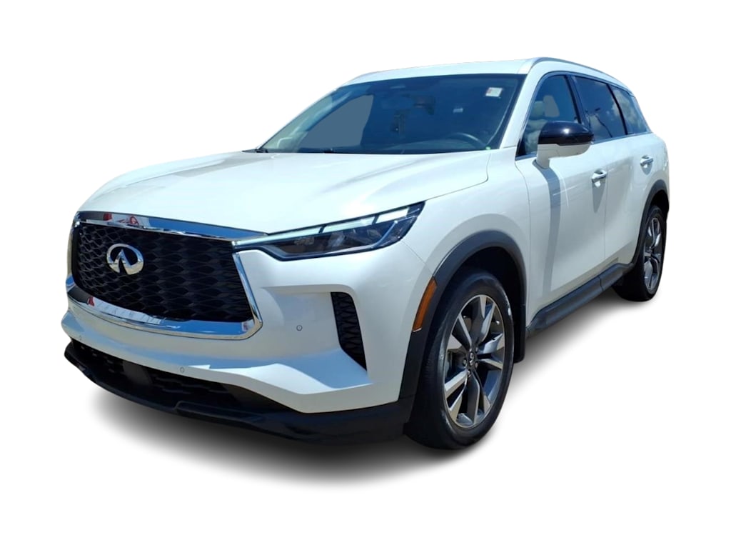 infiniti qx60 2025 5N1AL1FR3SC350288 image infiniti qx60 2025 5N1AL1FR3SC350288 image