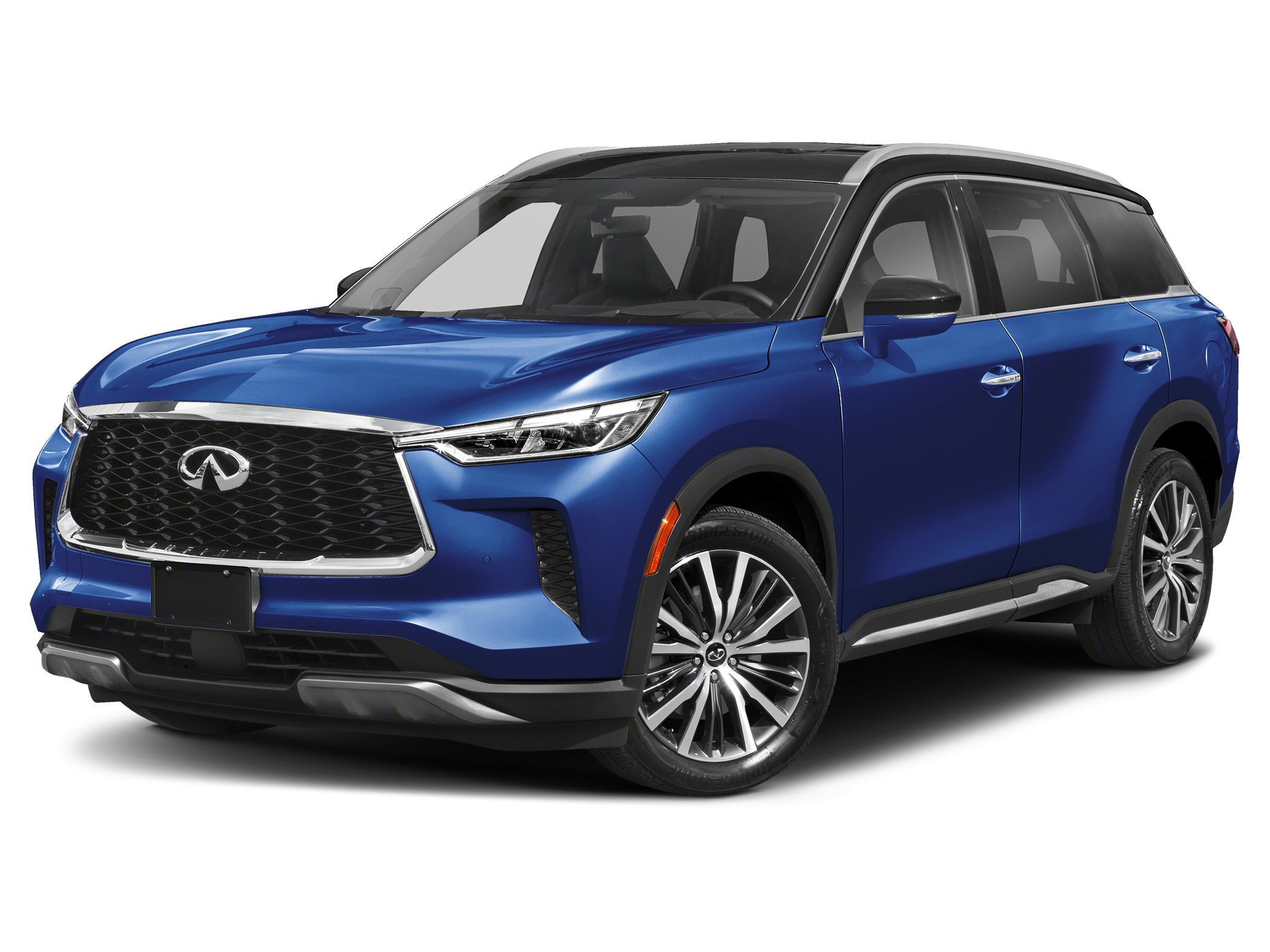 infiniti qx60 2025 5N1AL1HU2SC339901 image infiniti qx60 2025 5N1AL1HU2SC339901 image