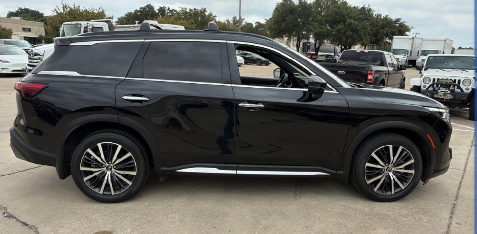 infiniti qx60 2025 5N1AL1HU2SC341728 image infiniti qx60 2025 5N1AL1HU2SC341728 image