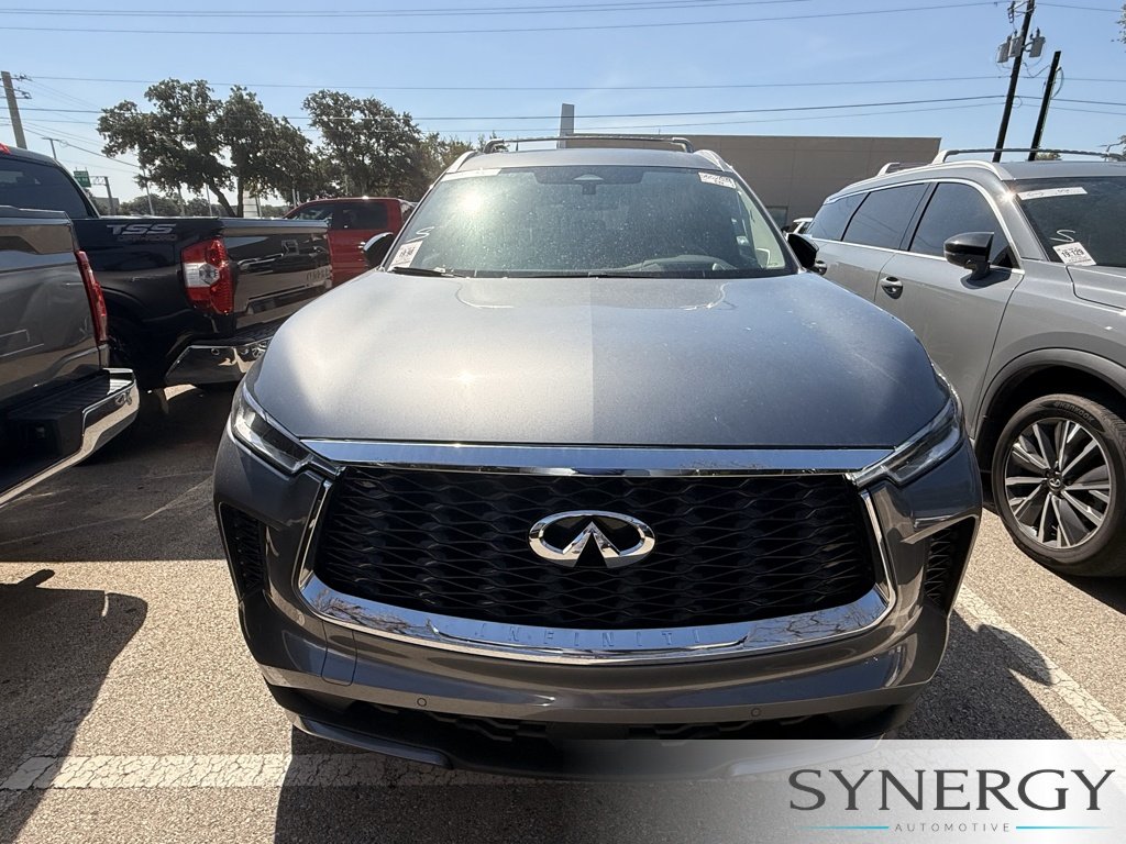 infiniti qx60 2025 5N1AL1GS8SC345881 image infiniti qx60 2025 5N1AL1GS8SC345881 image