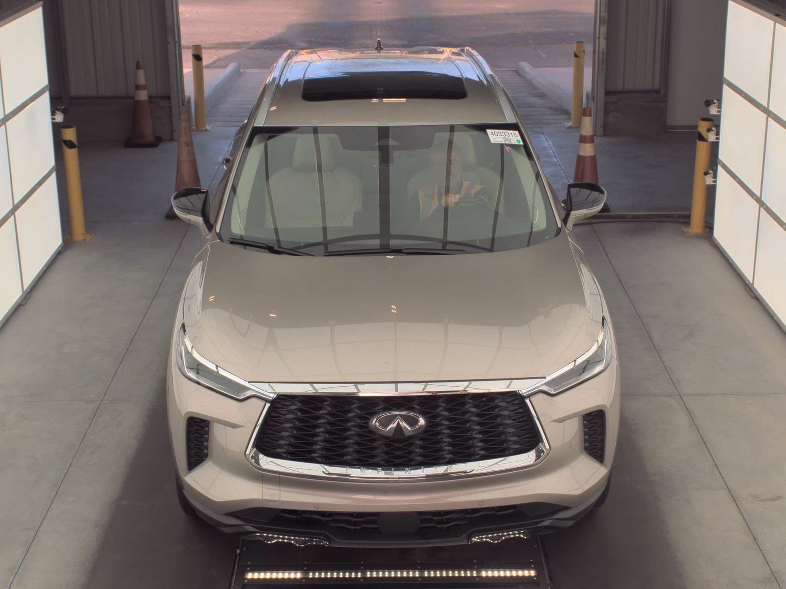 infiniti qx60 2025 5N1AL1FR0SC346943 image infiniti qx60 2025 5N1AL1FR0SC346943 image