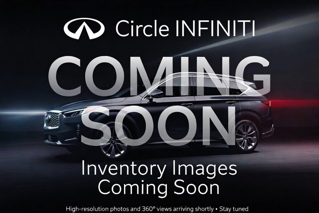 infiniti qx60 2025 5N1AL1GS9SC360910 image infiniti qx60 2025 5N1AL1GS9SC360910 image