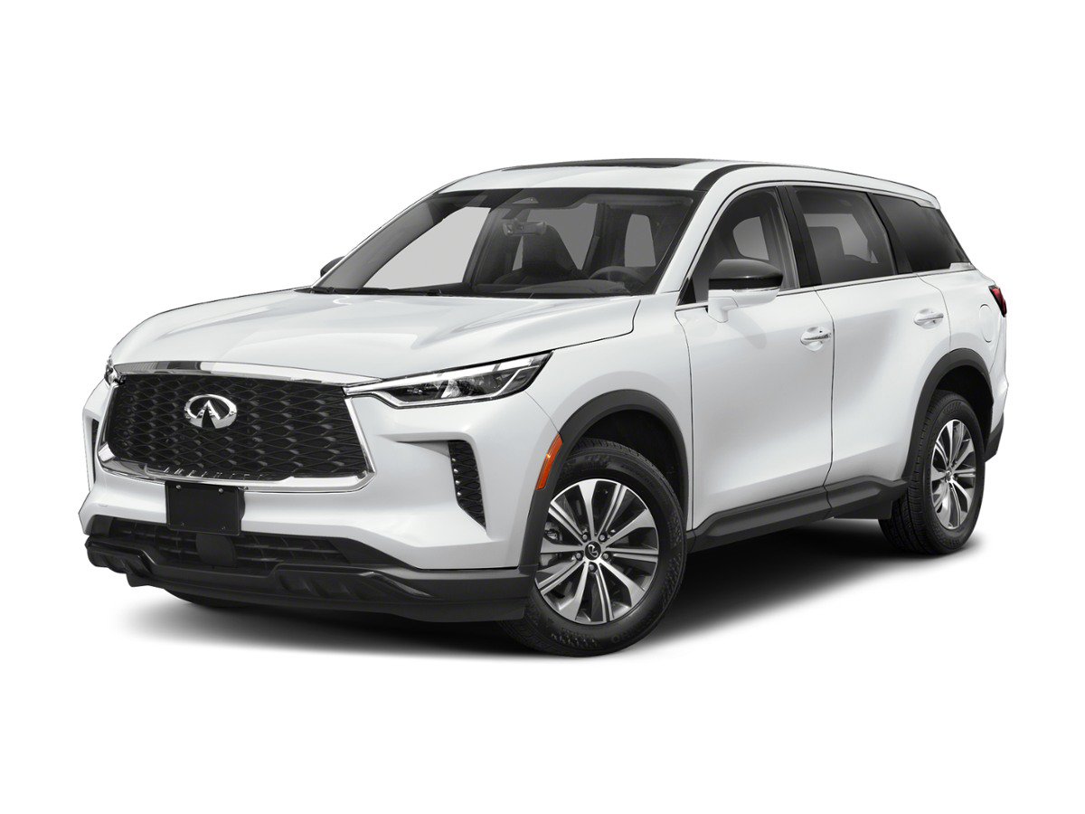 infiniti qx60 2025 5N1AL1FS5SC340056 image infiniti qx60 2025 5N1AL1FS5SC340056 image