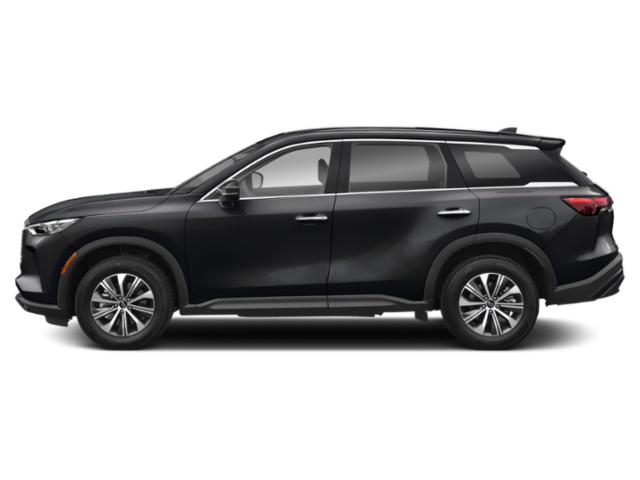 infiniti qx60 2025 5N1AL1ES7SC350167 image infiniti qx60 2025 5N1AL1ES7SC350167 image