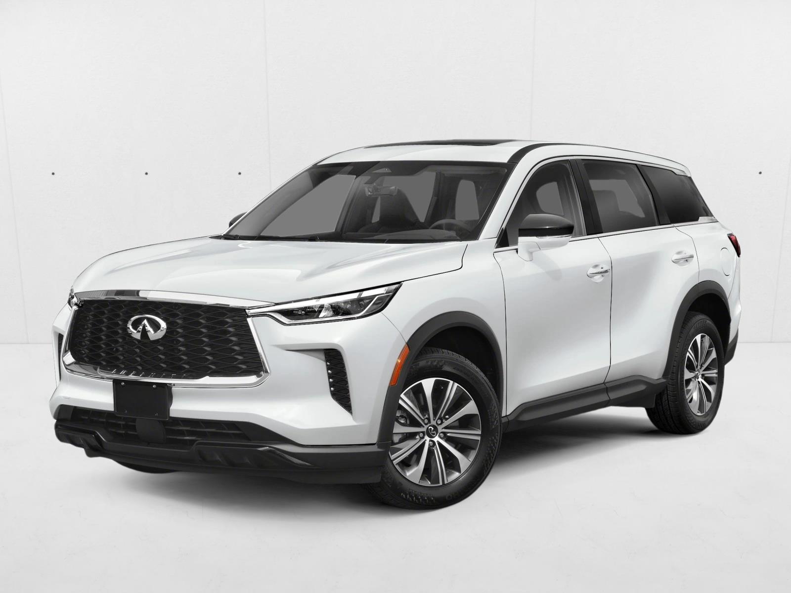 infiniti qx60 2025 5N1AL1ER1SC351697 image infiniti qx60 2025 5N1AL1ER1SC351697 image