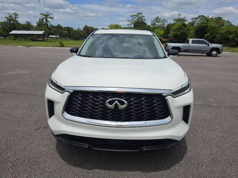 infiniti qx60 2025 5N1AL1ES5SC349597 image infiniti qx60 2025 5N1AL1ES5SC349597 image