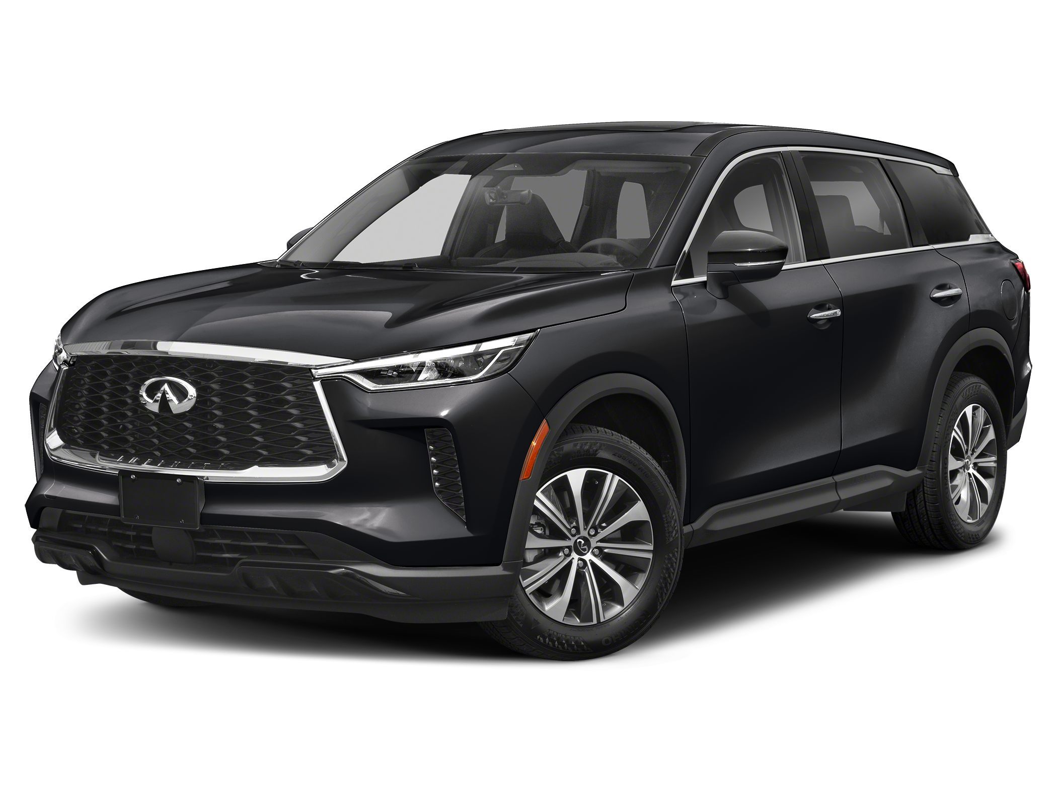 infiniti qx60 2025 5N1AL1ES1SC351301 image infiniti qx60 2025 5N1AL1ES1SC351301 image