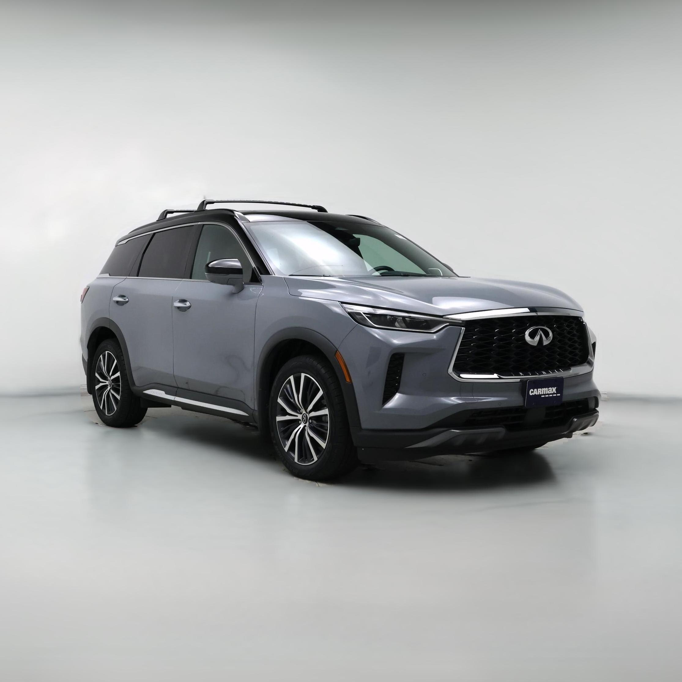 infiniti qx60 2025 5N1AL1HU6SC340551 image infiniti qx60 2025 5N1AL1HU6SC340551 image