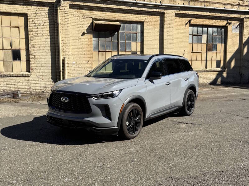 infiniti qx60 2025 5N1AL1FS2SC330357 image infiniti qx60 2025 5N1AL1FS2SC330357 image