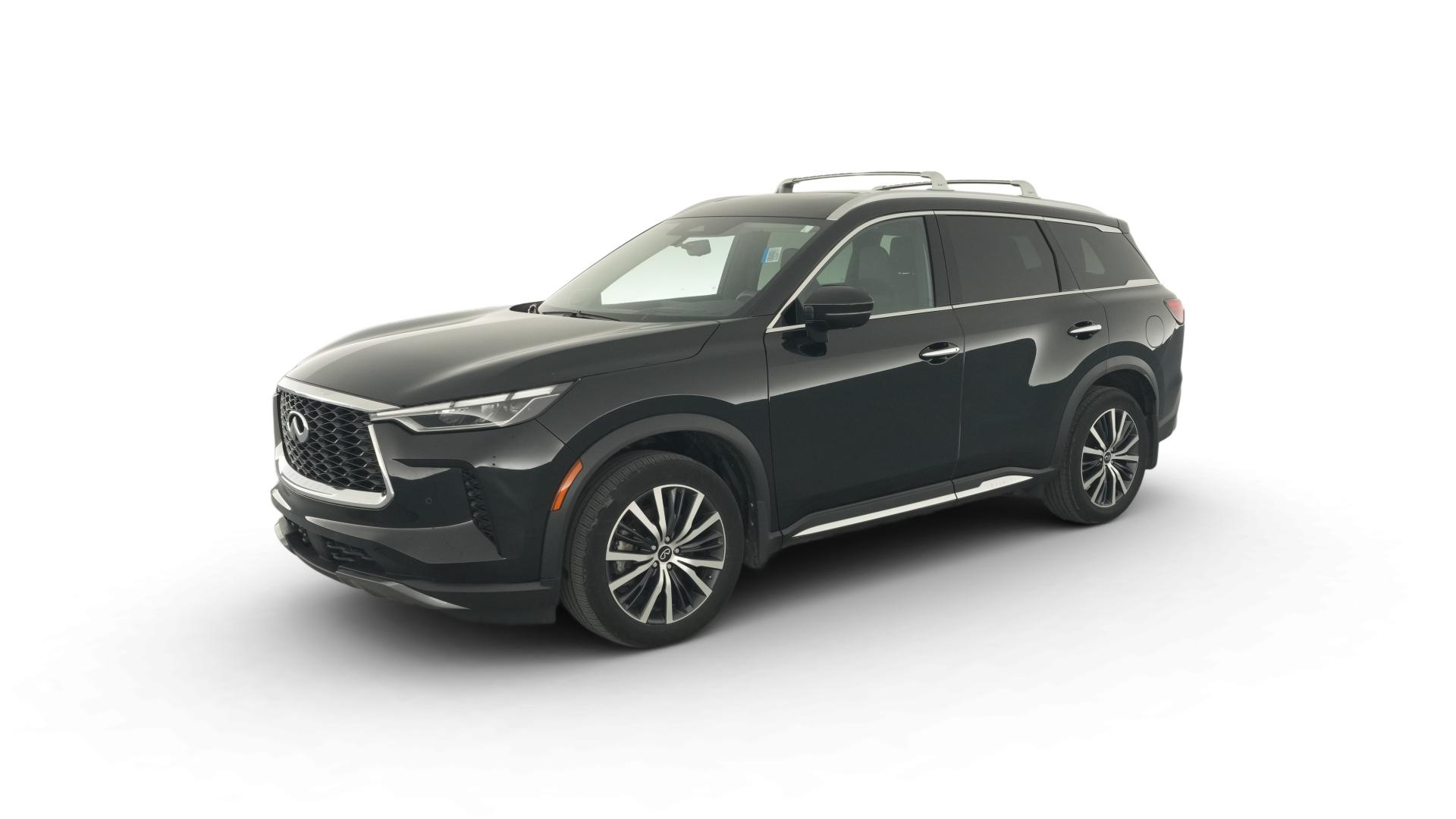 infiniti qx60 2025 5N1AL1GS6SC351680 image infiniti qx60 2025 5N1AL1GS6SC351680 image