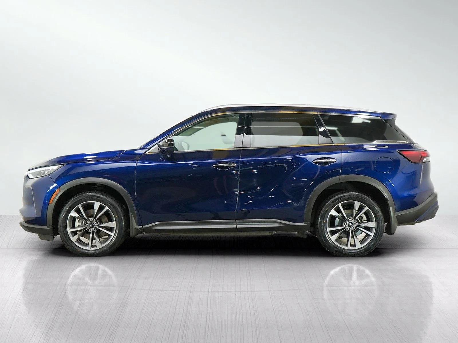 infiniti qx60 2025 5N1AL1FS4SC346608 image infiniti qx60 2025 5N1AL1FS4SC346608 image