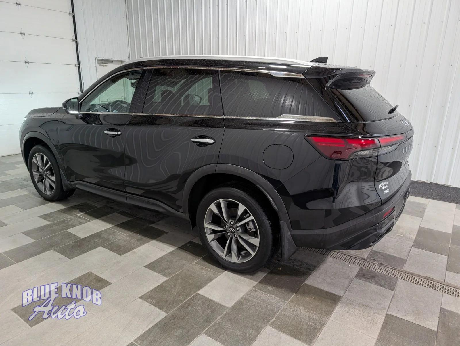 infiniti qx60 2025 5N1AL1FSXSC343230 image infiniti qx60 2025 5N1AL1FSXSC343230 image